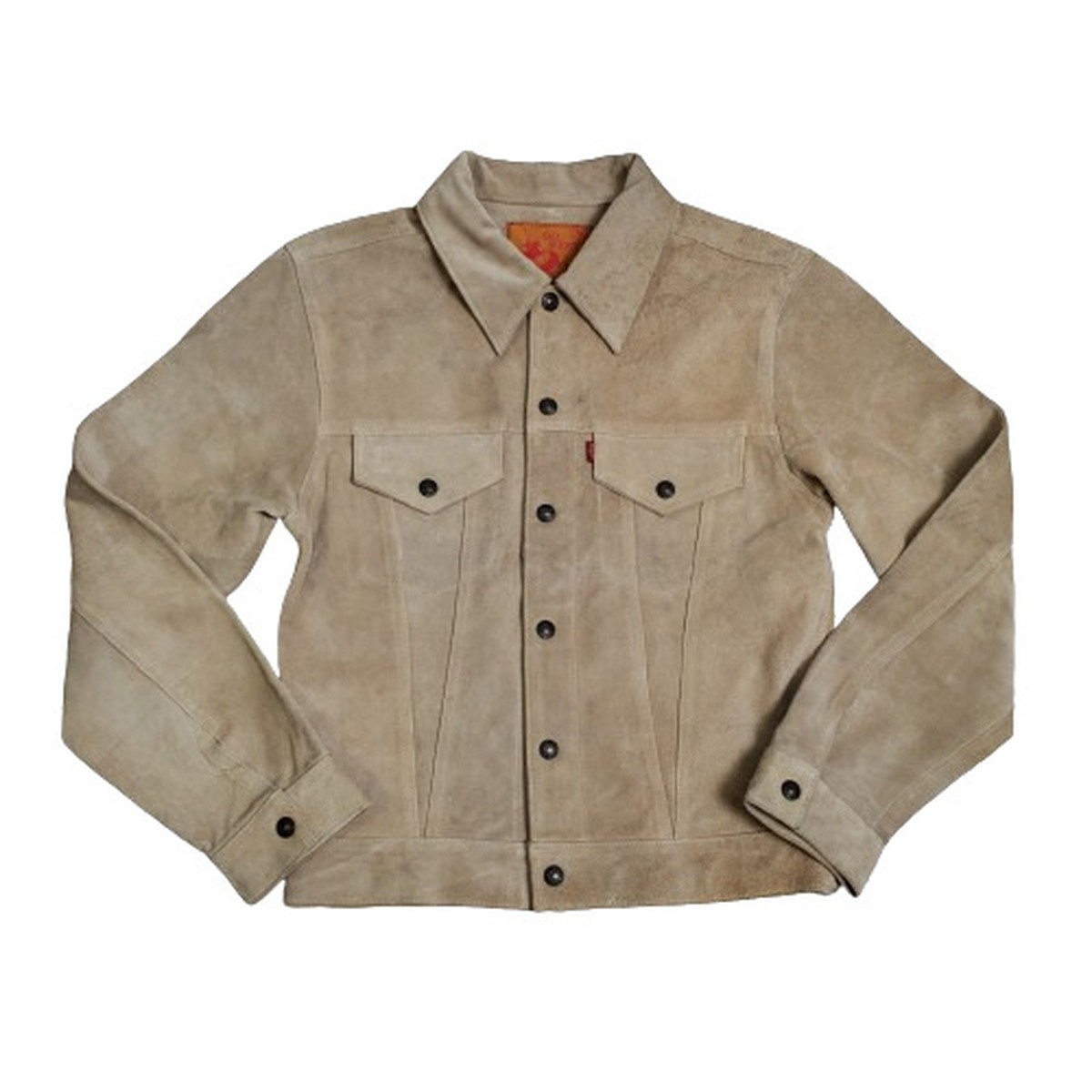 楽天市場】激レア 初期モデル 60~70年代 イーストウエスト EASTWEST