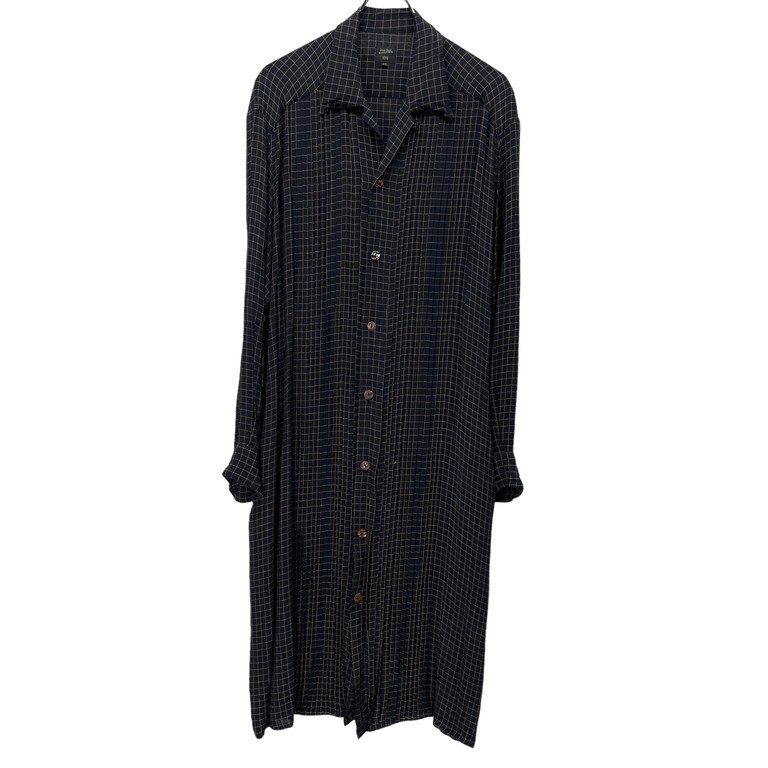 楽天市場】Jean Paul GAULTIER CLASSIQUE 98SS マリリンマンソン