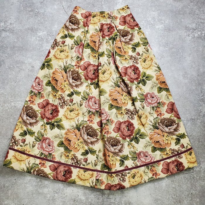 楽天市場】LIMI feu アシンメトリーカットサイドジップオーバー  