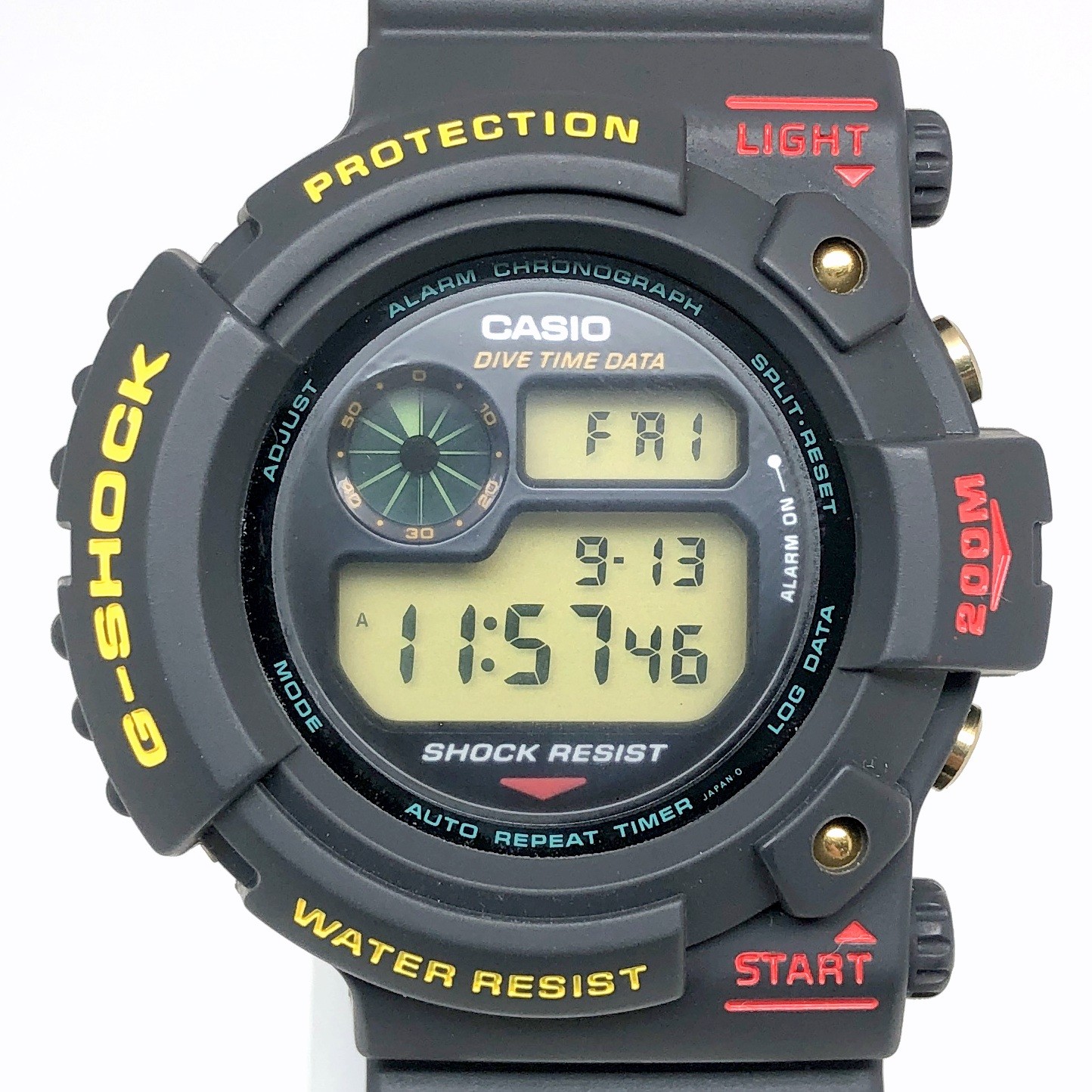 imgrc0106934347.jpg