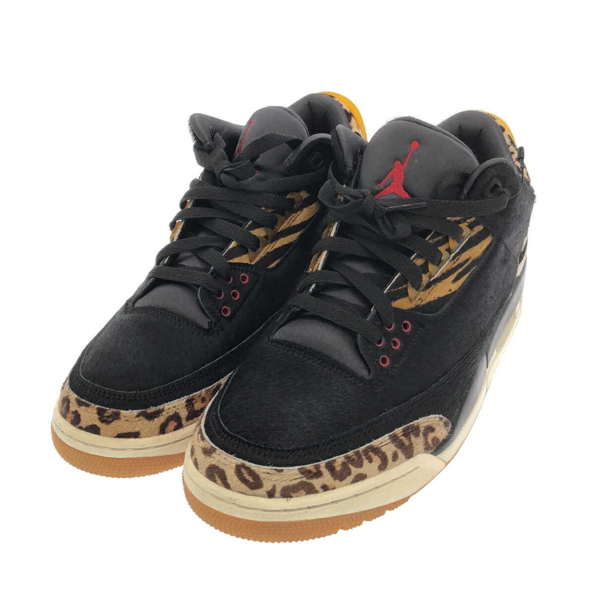 楽天市場】NIKE AIR JORDAN 3 RETRO SE 