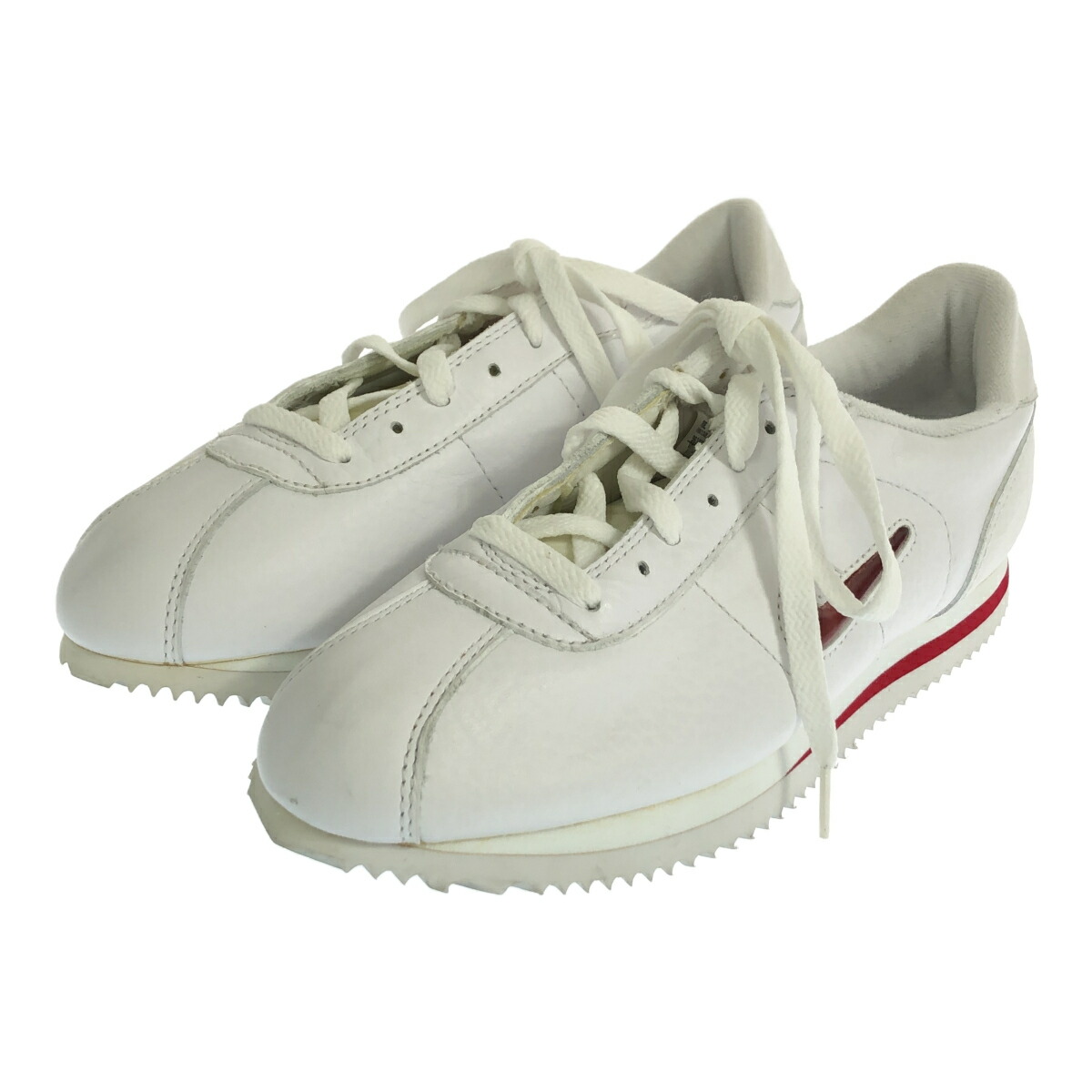 楽天市場】NIKE ナイキ サイズ:27.0cm 90s LEATHER CORTEZ