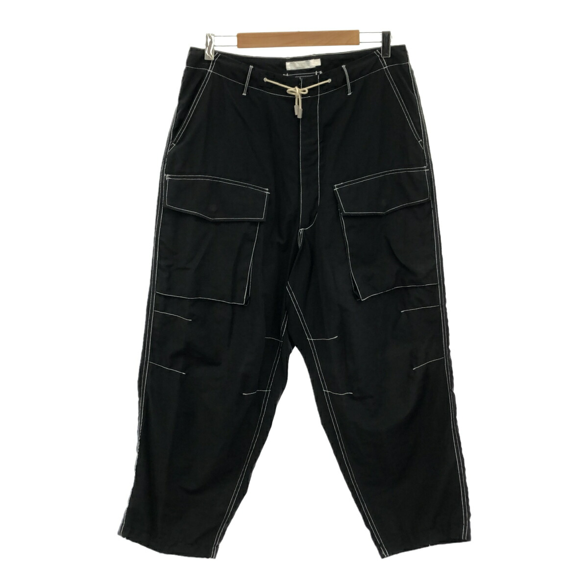 楽天市場】【中古】 ロトル パンツ TORNADO OVER PANTS メンズ