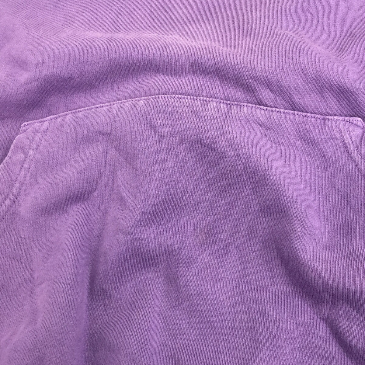 mr. 重力ちょうせつ機　村上隆 楽天市場】Murakami Takashi Good Morning AMAZING Mr. Hoodie