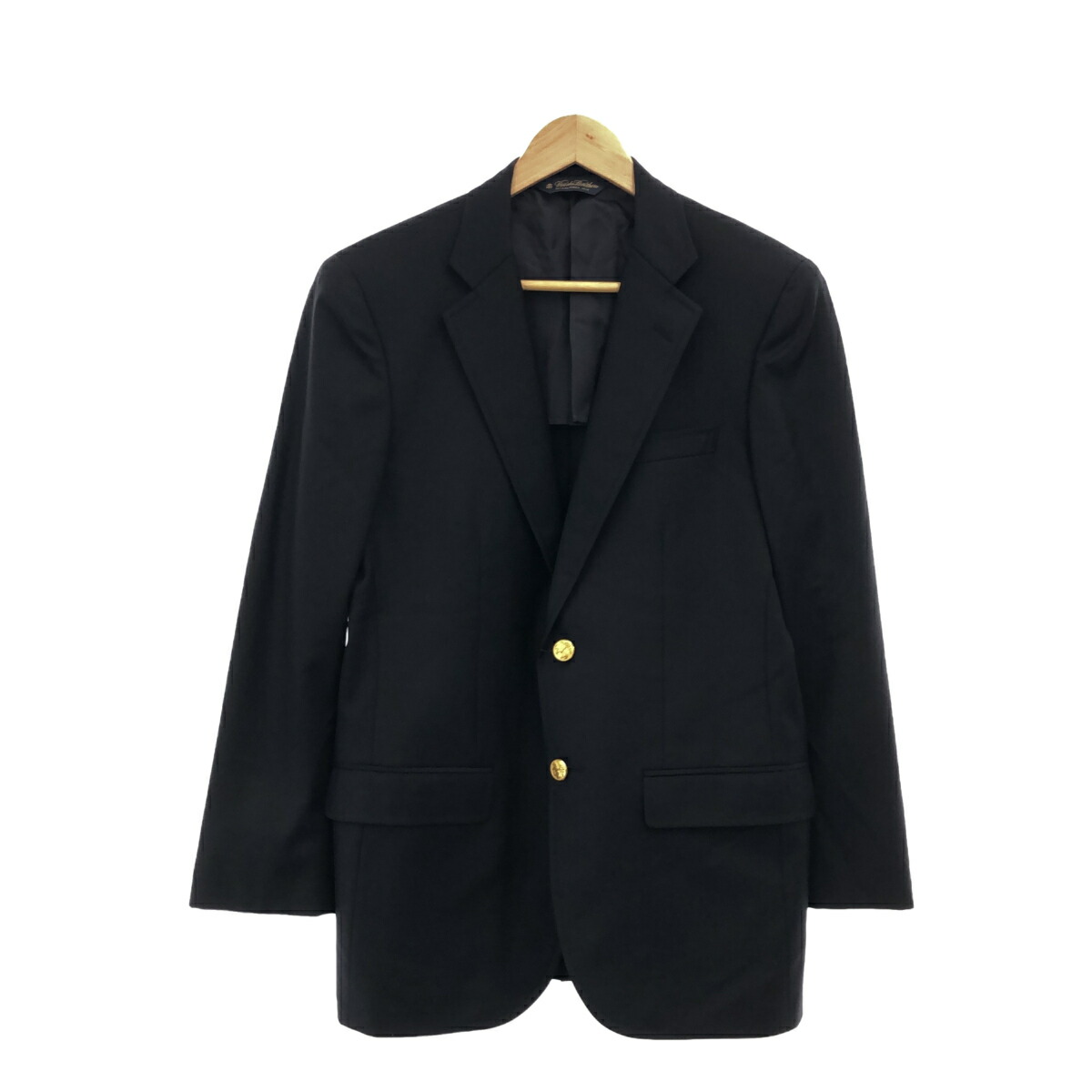 楽天市場】Brooks Brothers ブルックス ブラザーズ 1818