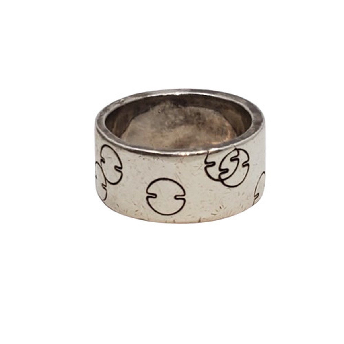 楽天市場】GARNI × VOLCOM RING ガルニ × ボルコム 14AW