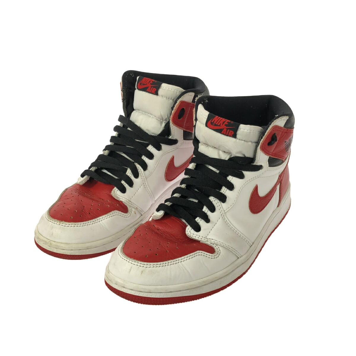 エアジョーダン ハイカットシューズ ターコイズ/ホワイト ナイキ NIKE エア ジョーダン 1 ミッド SE AIR JORDAN 1 MID SE