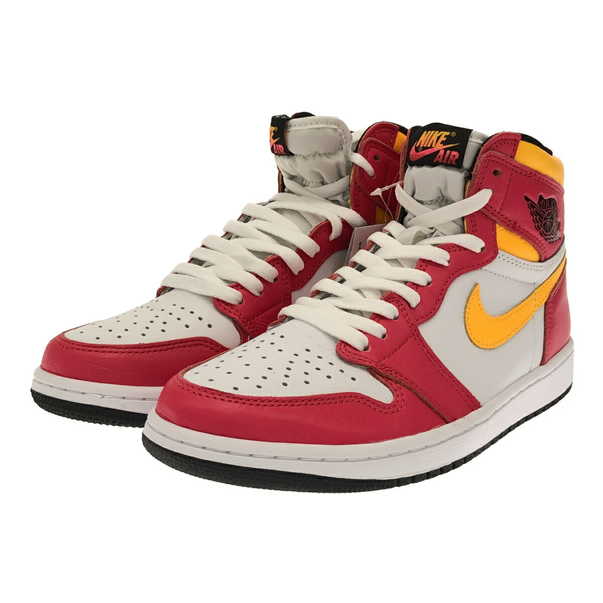楽天市場】ナイキ エア ジョーダン 1 レトロ ハイ OG NIKE AIR