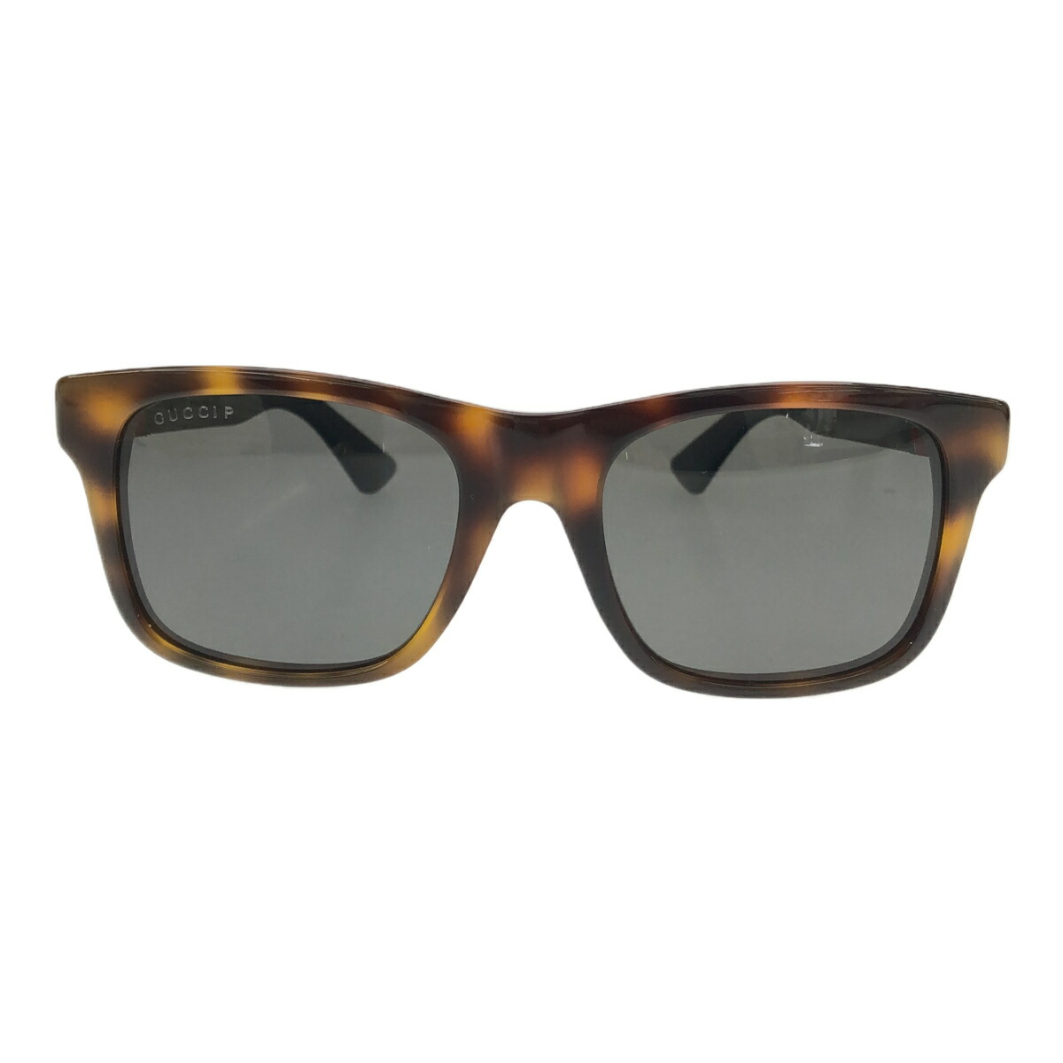 楽天市場】GUCCI グッチ サングラス トムフォード期 サングラス べっ甲