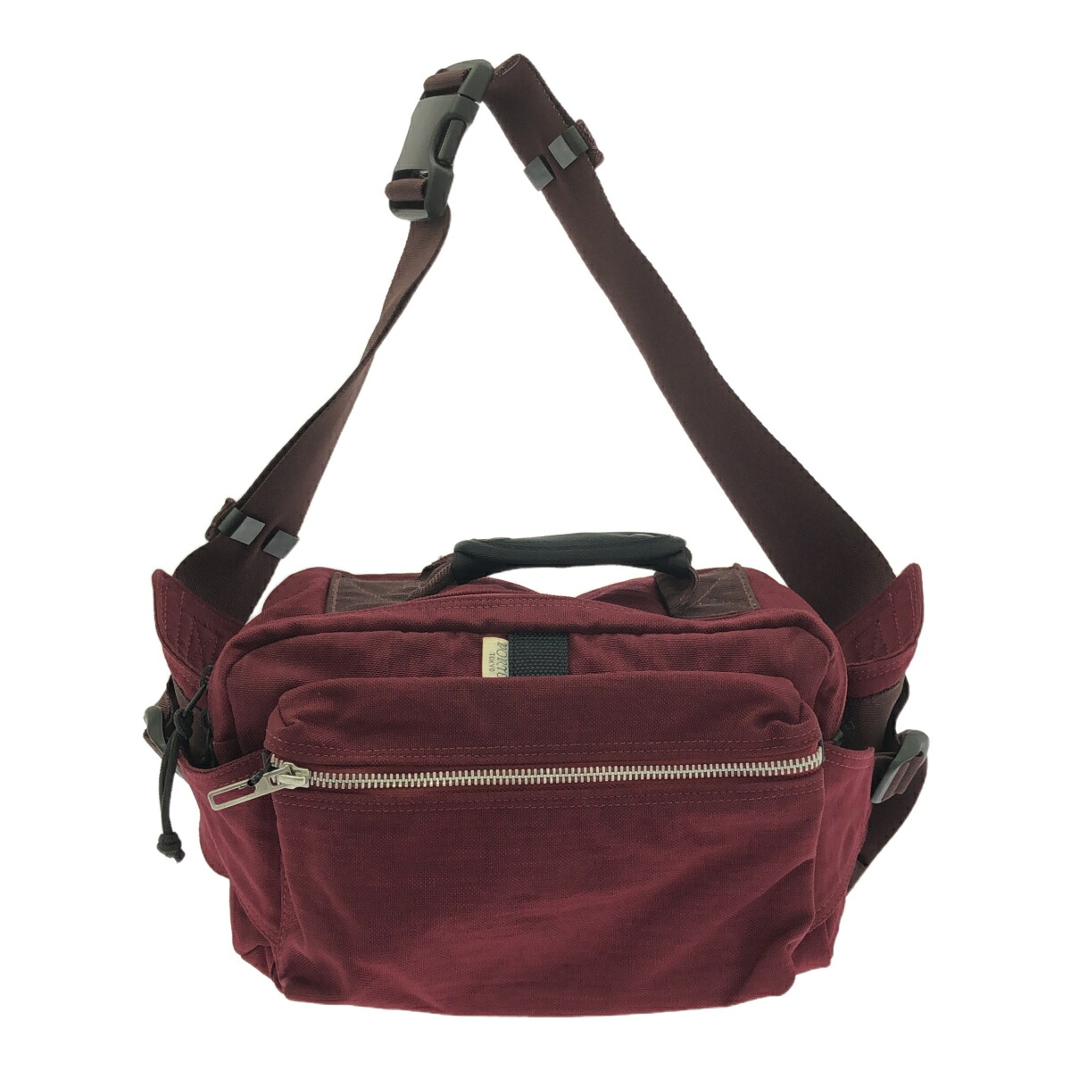 楽天市場】ripvanwinkleリップヴァンウィンクル PORTERポーター