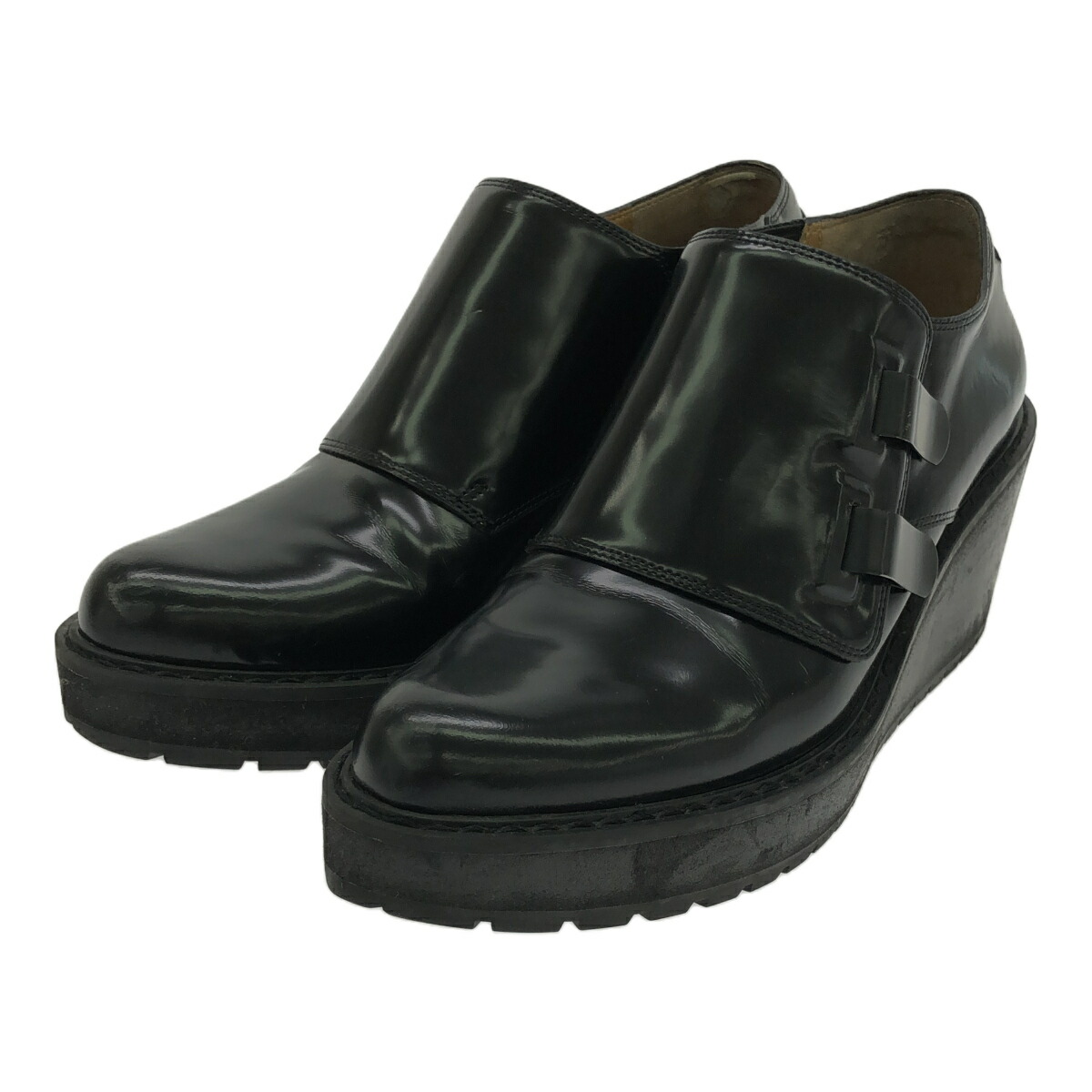 3.1PhillipLimフィリップリムアンクルブーツ黒ブラック24.0 楽天市場】【9/14-9/15限定・最大2万円OFFクーポン配布中】3.1