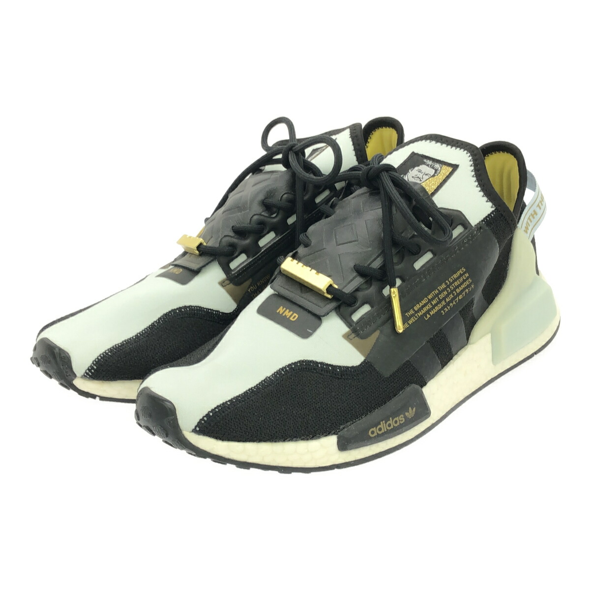楽天市場】adidas Originals アディダス スニーカー NANZUKA