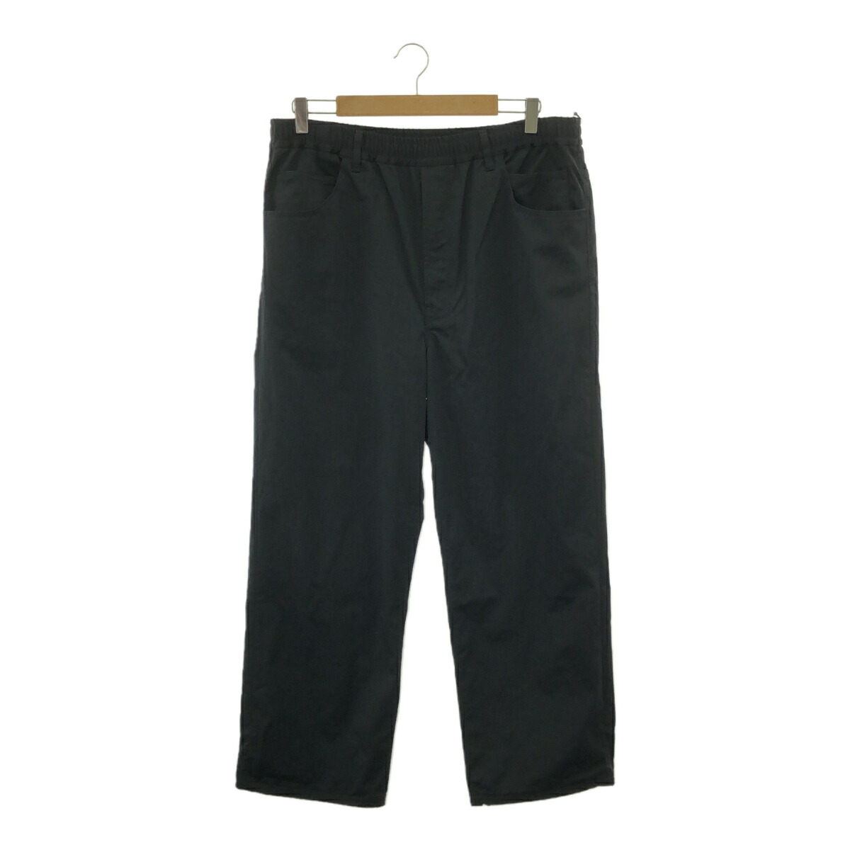 ウェア DAIWAPIER39 TECH WIDE 6P PANTS BP-32021W TECH WIDE 6P PANTS (RIP-STOP) (BP-32021W) | DAIWA PIER39