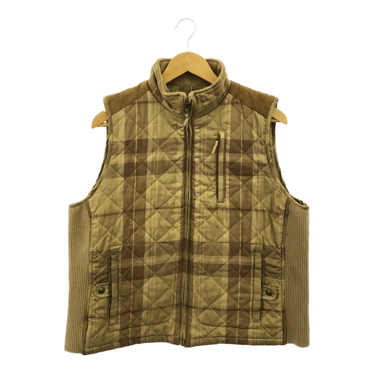 楽天市場】ラルフローレン Ralph Lauren POLO by Ralph Lauren