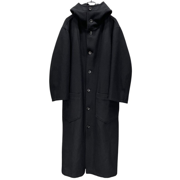 楽天市場】Yohji Yamamoto Pour Homme 19AW ウールギャバジン