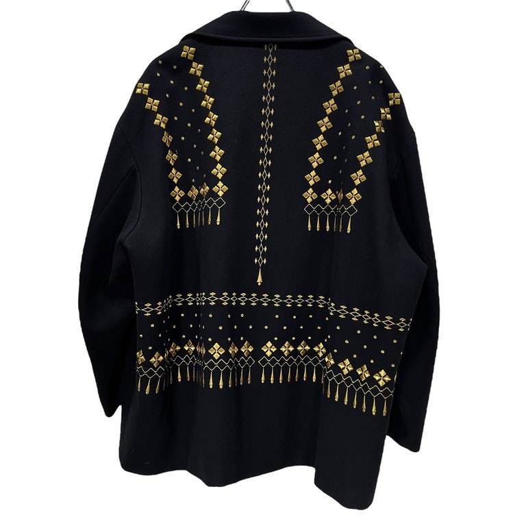 yohji yamamoto pour homme19aw コート 楽天市場】Yohji Yamamoto Pour Homme 19AW ウールギャバジン