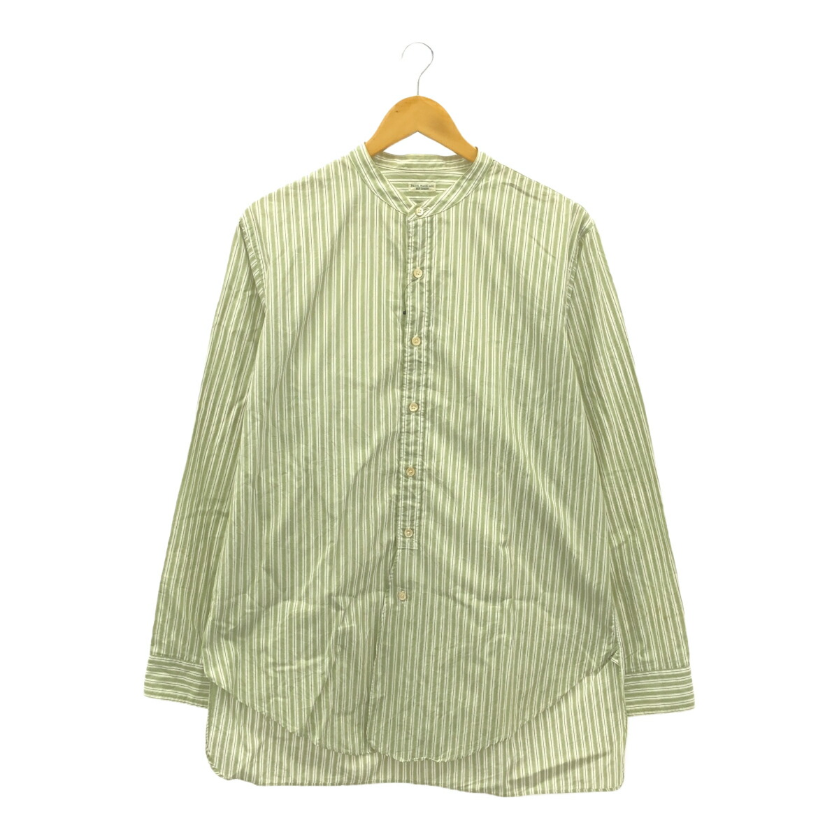 楽天市場】【中古】ビークファースタッペン BIEK VERSTAPPEN ノー  