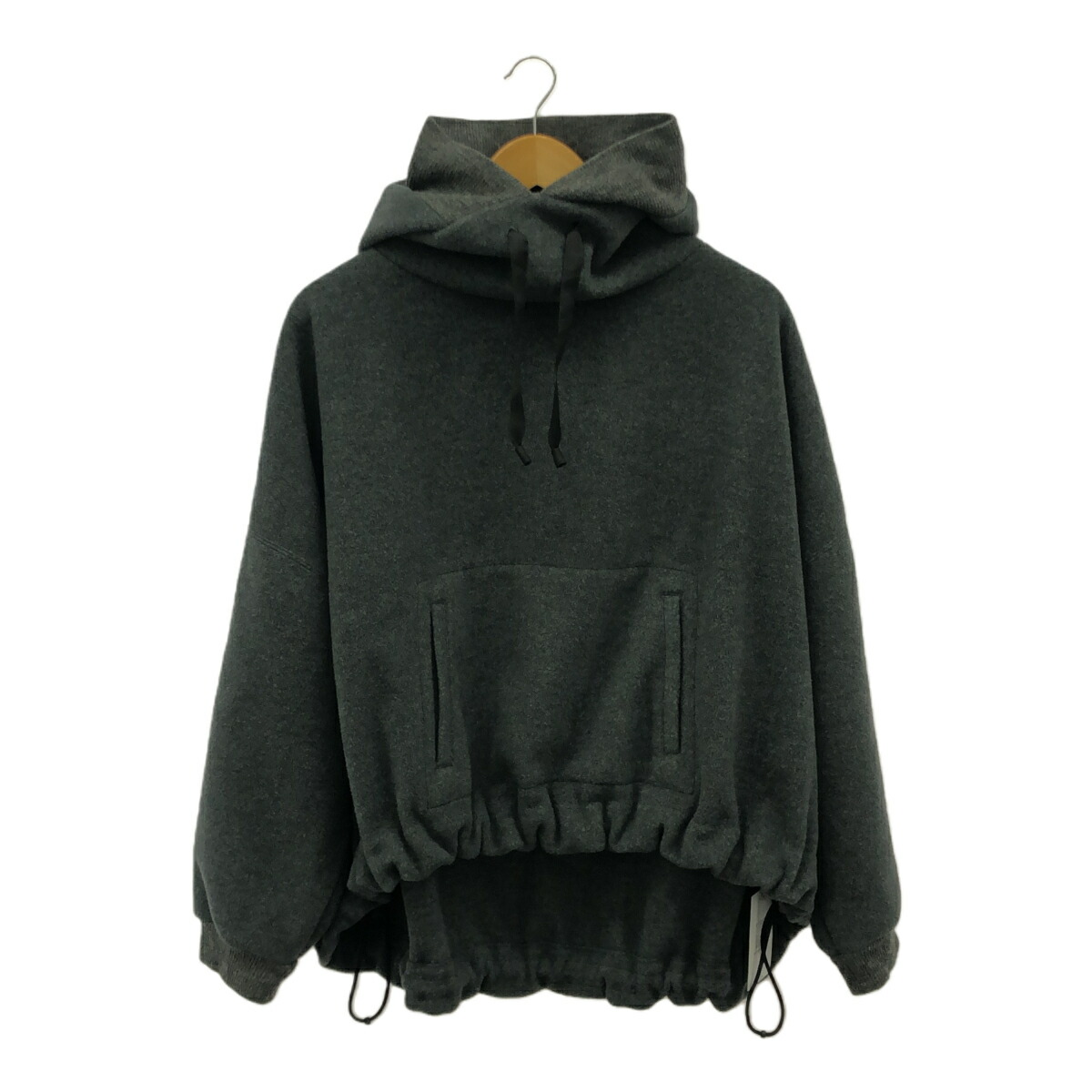 楽天市場】【中古】コグザビッグスモーク COGTHEBIGSMOKE フラフ