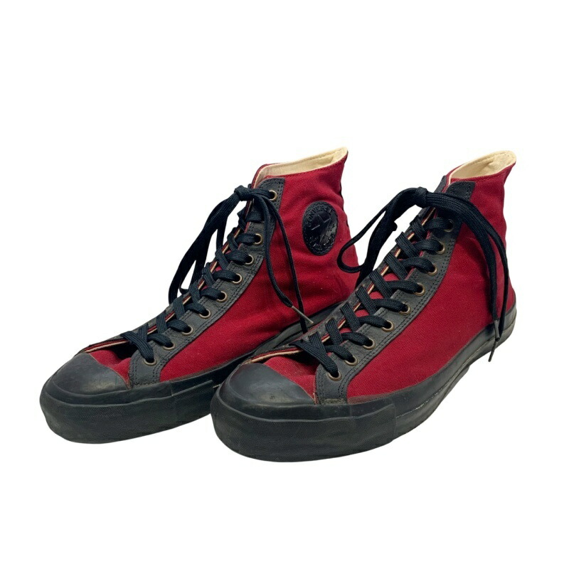 楽天市場】CONVERSE コンバース チャックテイラー 70 ローカット