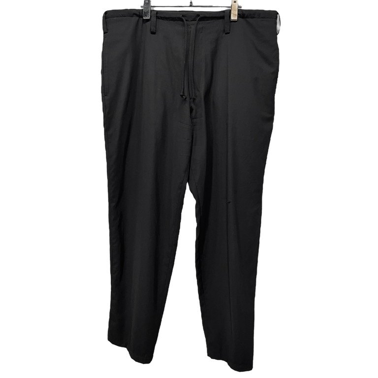 パンツ Yohji Yamamoto pants 22279447_52283884_600.jpg