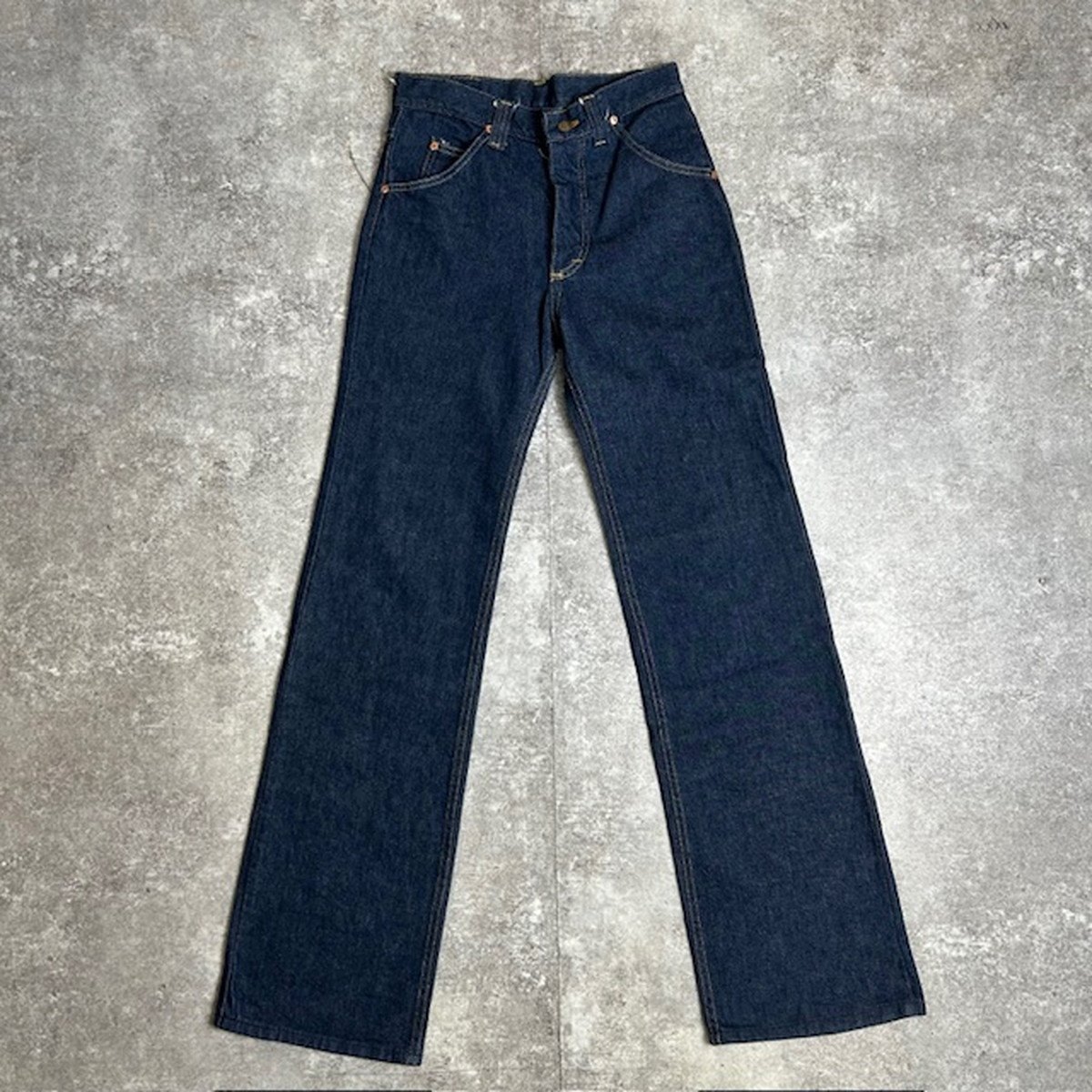 b*s様 60s 〜 80s まとめ売り 6枚 vintage ビンテージ バン 楽天市場】LEE VINTAGE 60s 250Z WESTERCORDS PANTS リー