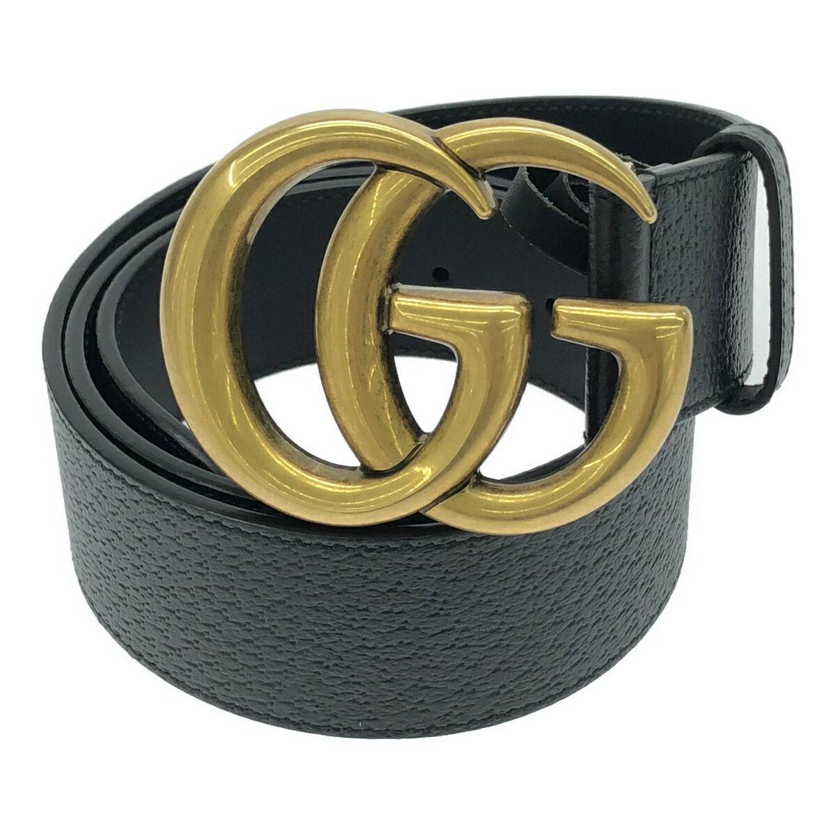 楽天市場】GUCCI グッチ グッチシマ インターロッキング G