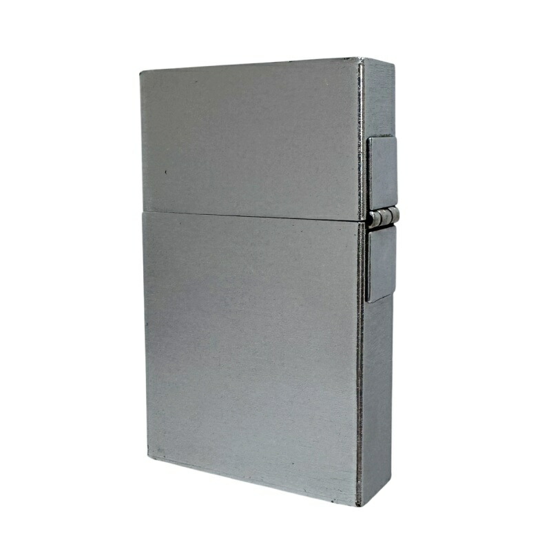 zippo ジッポ 1932レプリカ ファーストリリース　REPLIC zippo ジッポ 1932レプリカ ファーストリリース REPLIC 1932