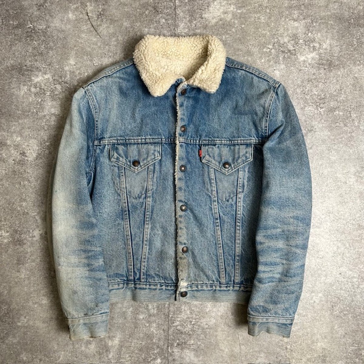 楽天市場】80's ビンテージ ☆ LEVIS リーバイス 71605-0213