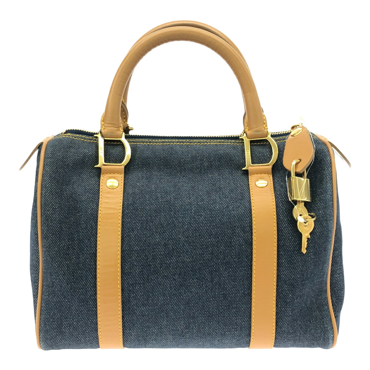 楽天市場】クリスチャン ディオール Christian Dior カナージュ