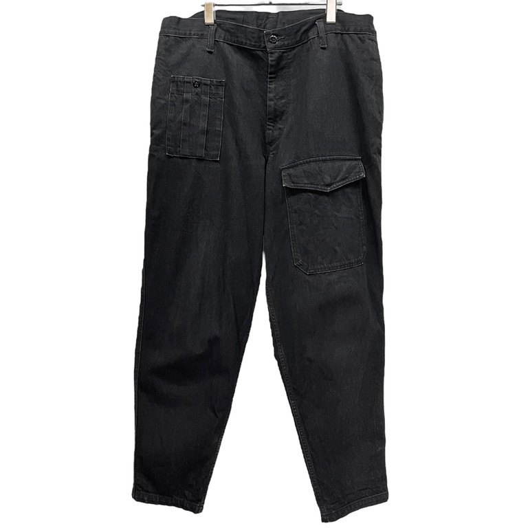 Y's パンツ サイズ1 imgrc0111134624.jpg