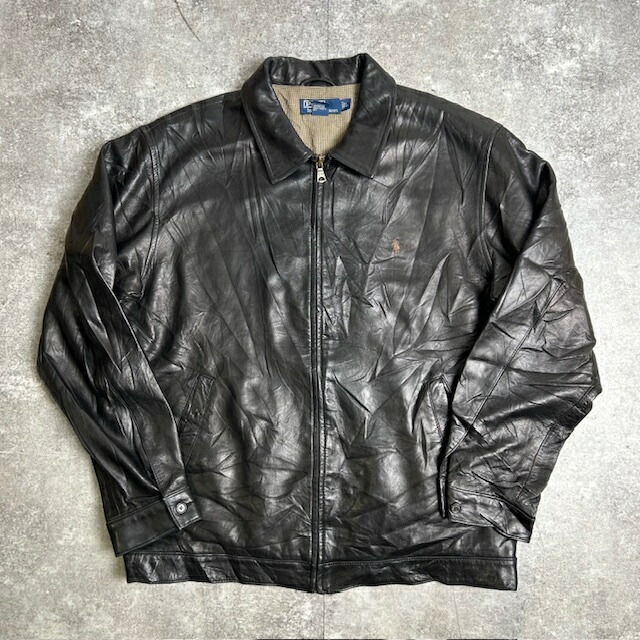 楽天市場】RALPH LAUREN ラルフローレン/POLOラルフローレン