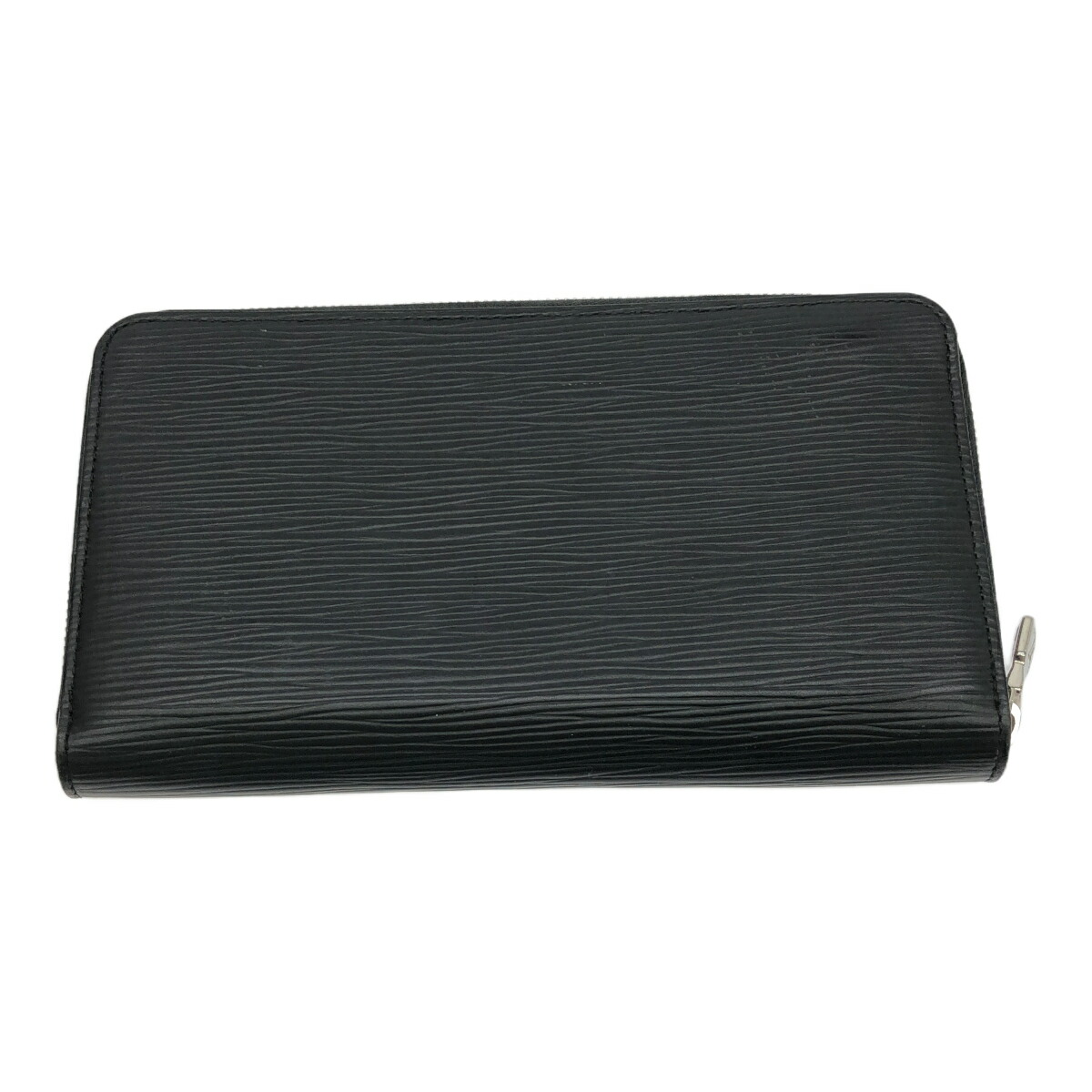 【正規品 】❤️ルイヴィトン　 グラフィット ジッピー オーガナイザー❤ LOUIS VUITTON ルイヴィトン ジッピー・オーガナイザーNM ダミエ