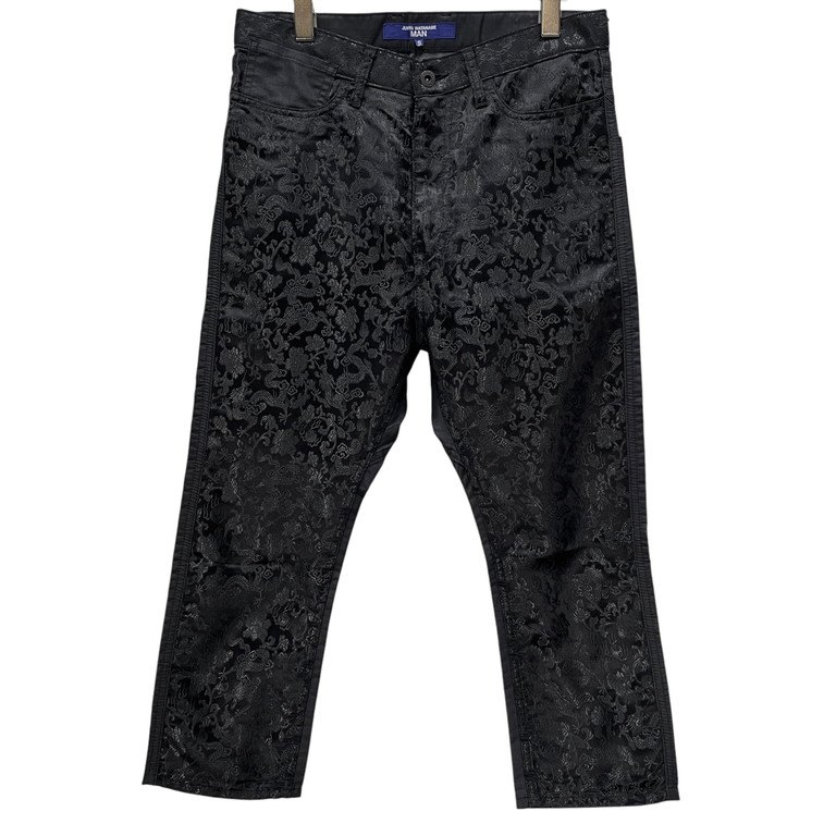 楽天市場】JUNYA WATANABE MAN COMME des GARCONS ジュンヤ
