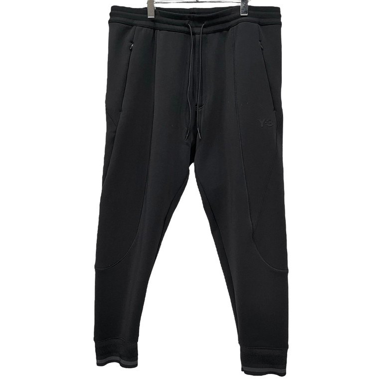 楽天市場】Y-3 ワイスリー adidas アディダス YOHJI YAMAMOTO
