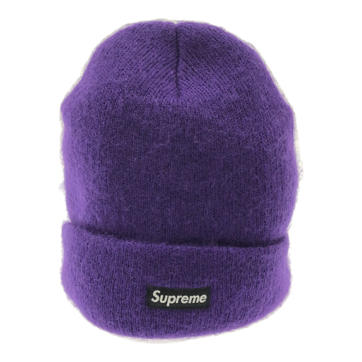 SUPREME 20AW MOHAIR BEANIE モヘア ニット ビーニー supreme モヘアビーニー 20AW SUPREME 20AW MOHAIR BEANIE
