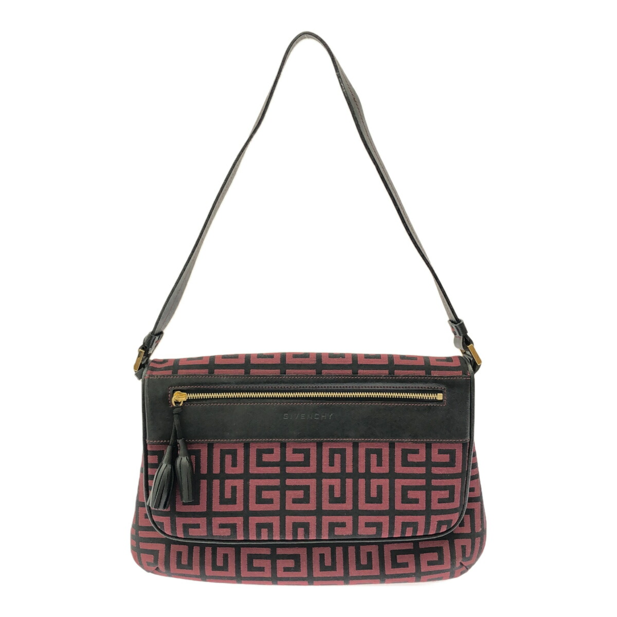 値下げジバンシーメッシュバッグ、ポーチセット 楽天市場】ジバンシィ GIVENCHY メッシュ コスメ ミニ ポーチ