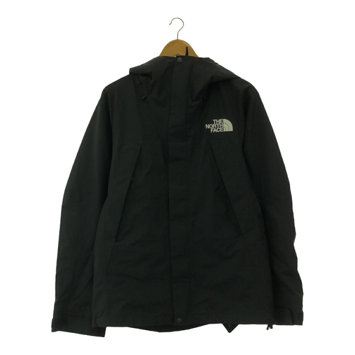 90'sザノースフェイスマウンテンガイドジャケットNY-2108メンズ Lサイズ 楽天市場】90's ザノースフェイス THE NORTH FACE ジャケット