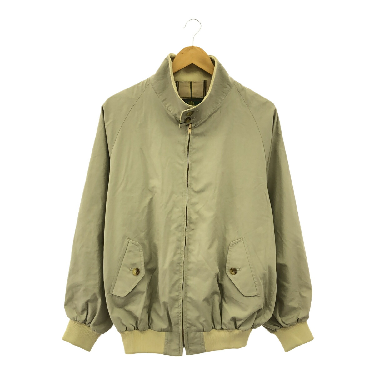 楽天市場】【中古品】【メンズ】 GRENFELL DEACON BROTHERS