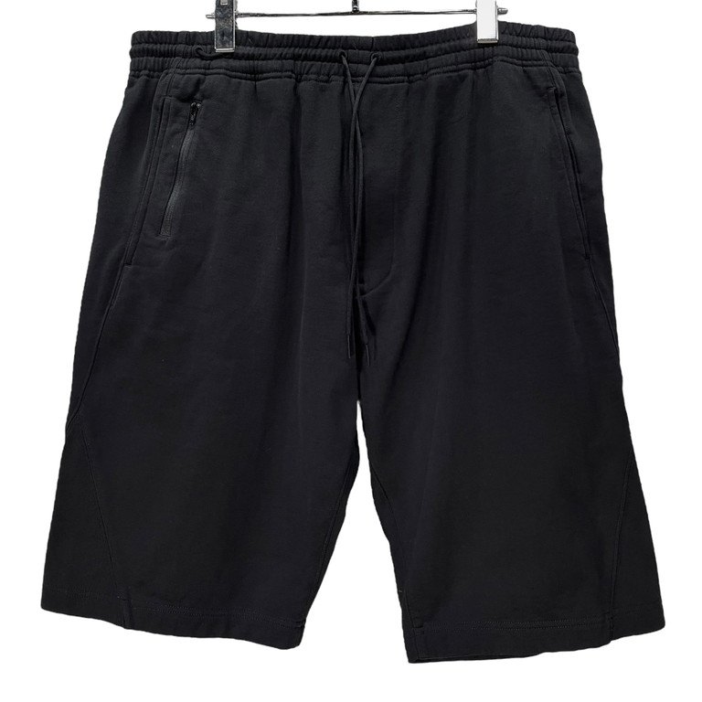 楽天市場】ワイスリー Y3 Y-3 メンズ パンツ ボトムス ハーフパンツ