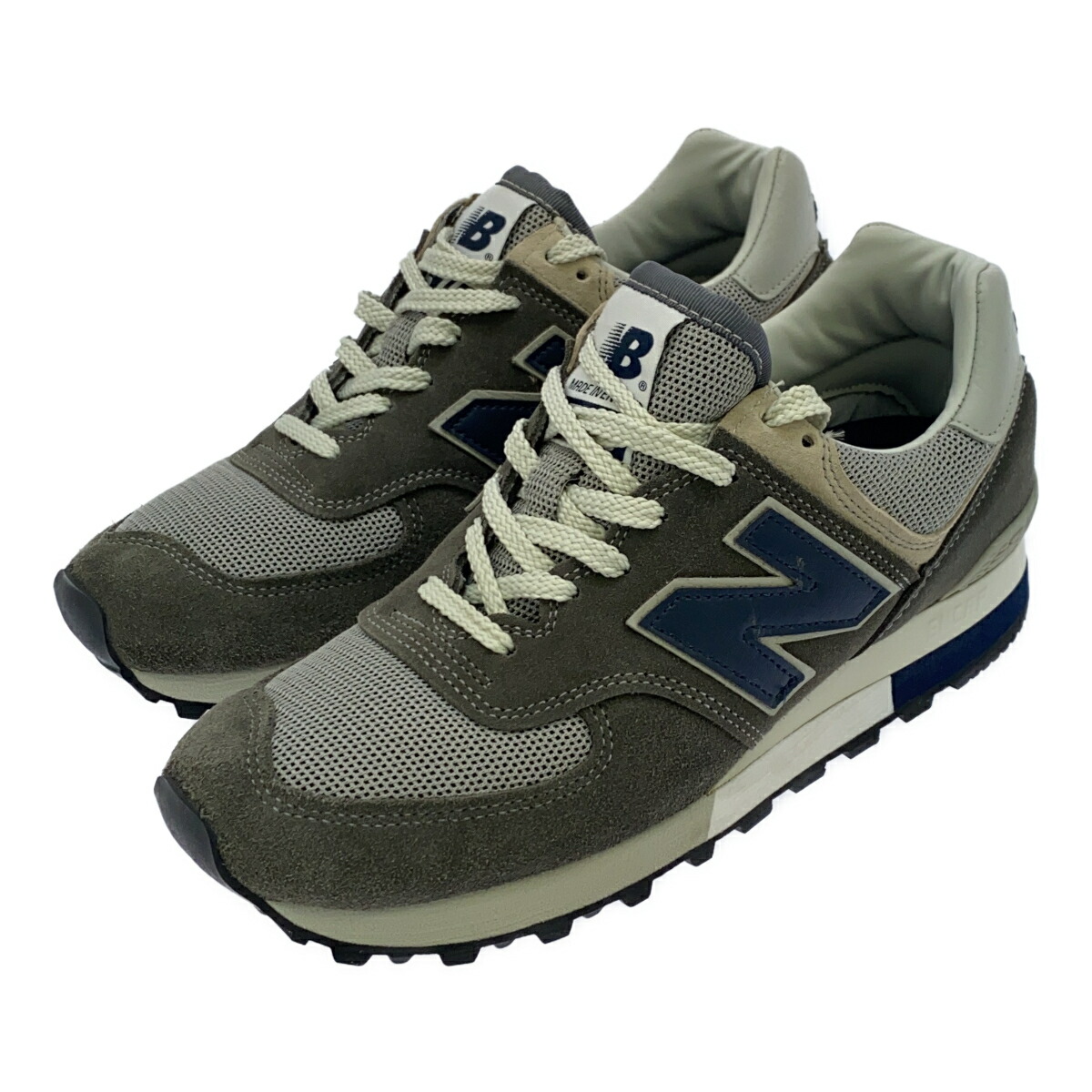 楽天市場】NEW BALANCE ニューバランス サイズ:25.5cm 1906足限定 M575