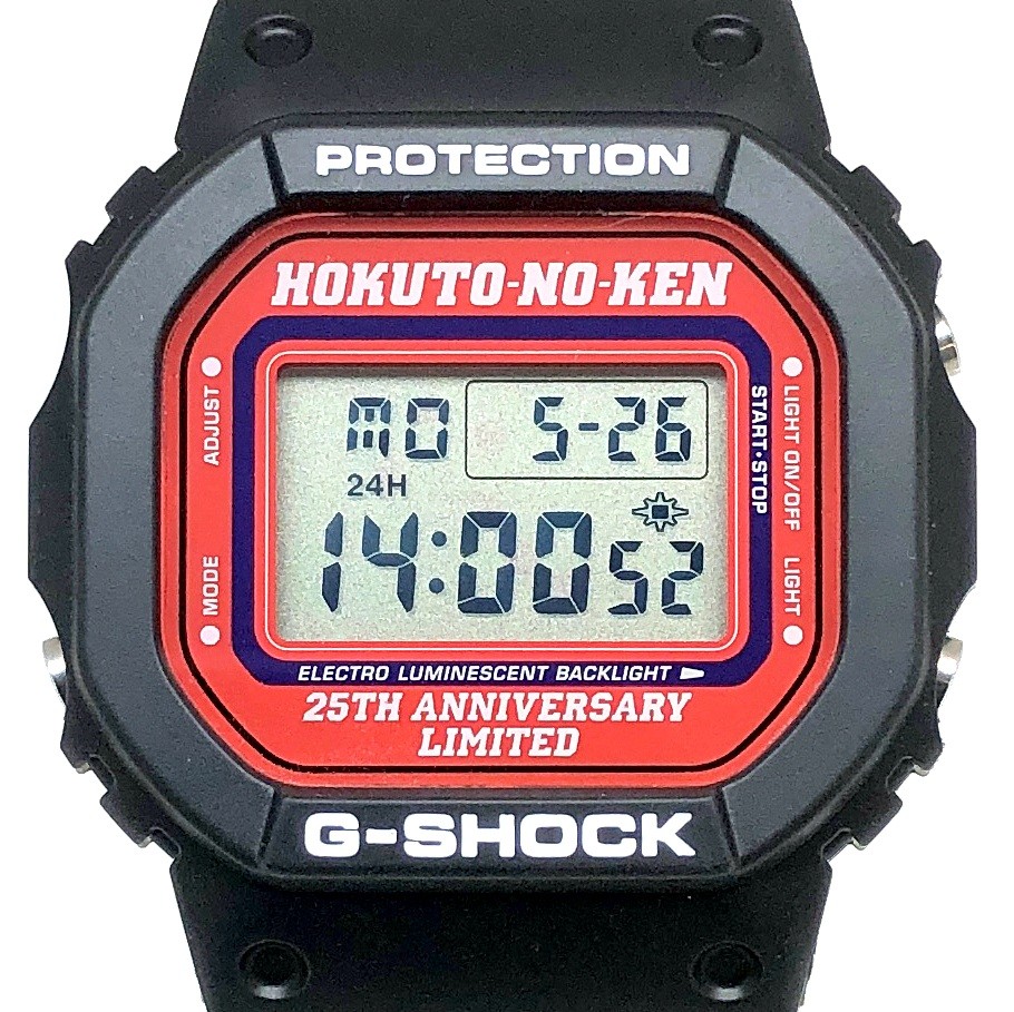 阪神タイガース G-SHOCK 2017 リミテッドエディション　時計 楽天市場】カシオ 腕時計 G-SHOCK 阪神タイガース 2017年