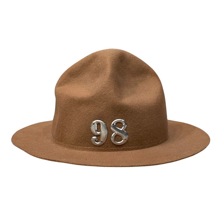 楽天市場】Malcolm Mclaren Mountain Hat マルコム マクラレーン