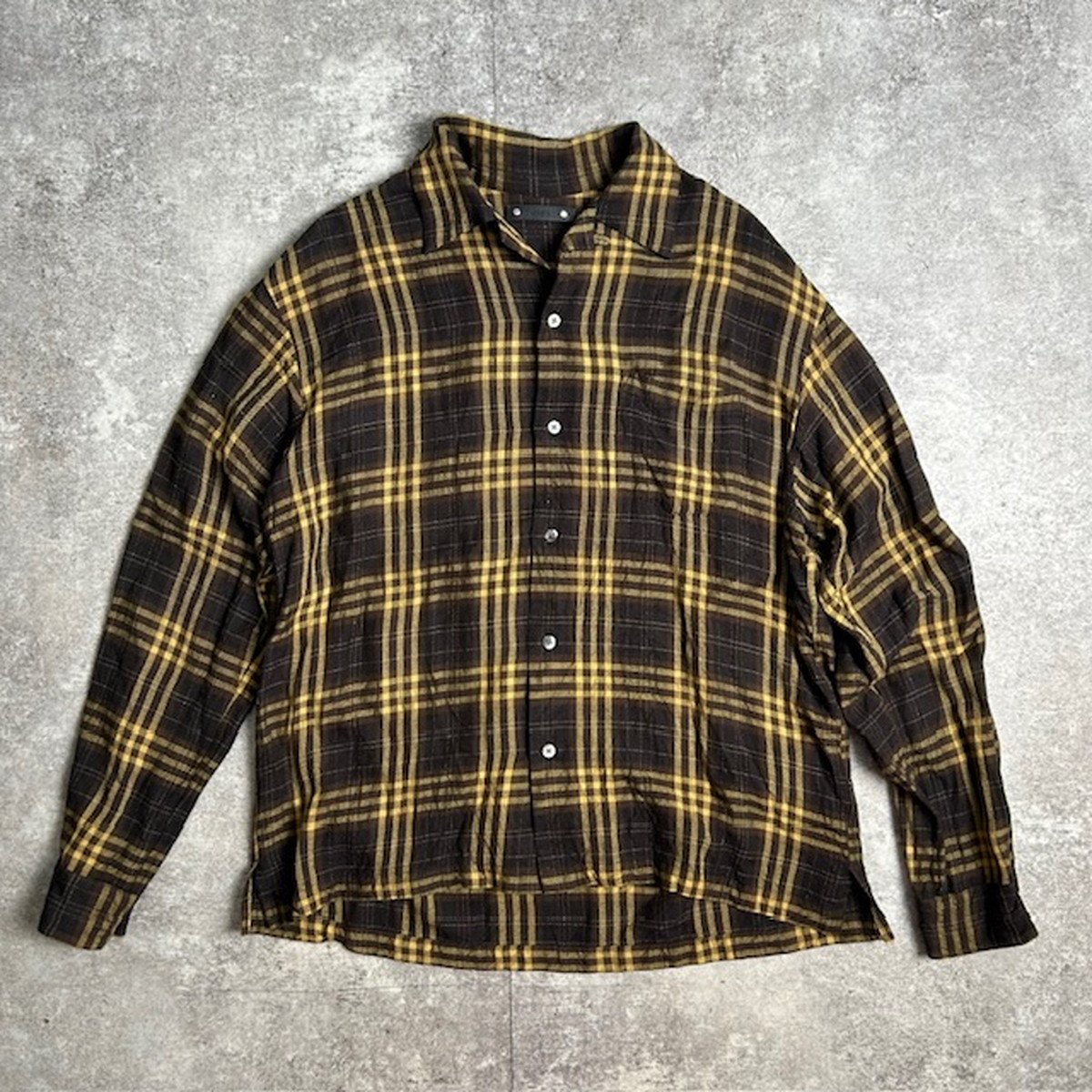 楽天市場】MINEDENIM マインデニム ジャケット サイズ:3 23AW