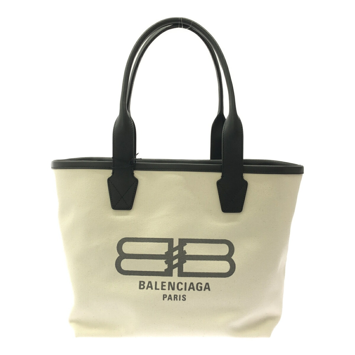 楽天市場】バレンシアガ BALENCIAGA グッズ グッズ レザー