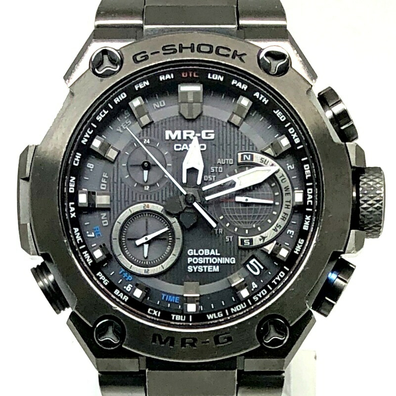 G-SHOCK ジーショック MRG-120T フルメタル チタン 腕時計 希少 ht2139.jpg