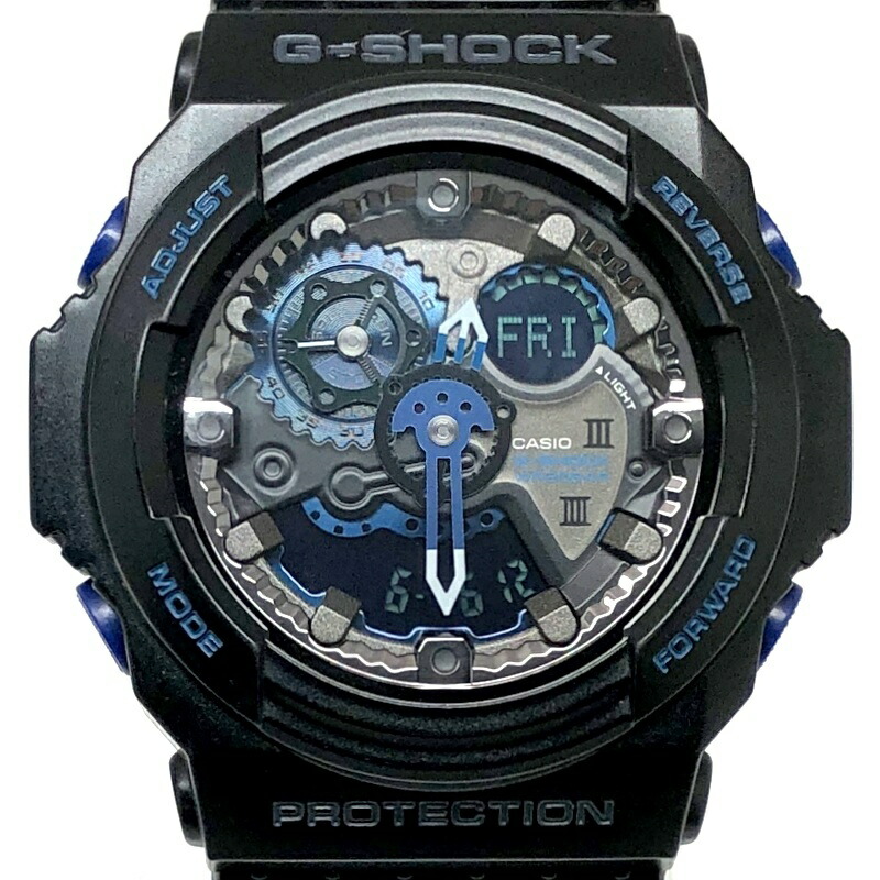 楽天市場】カシオ Gショック CASIO G-SHOCK 30周年記念 限定モデル