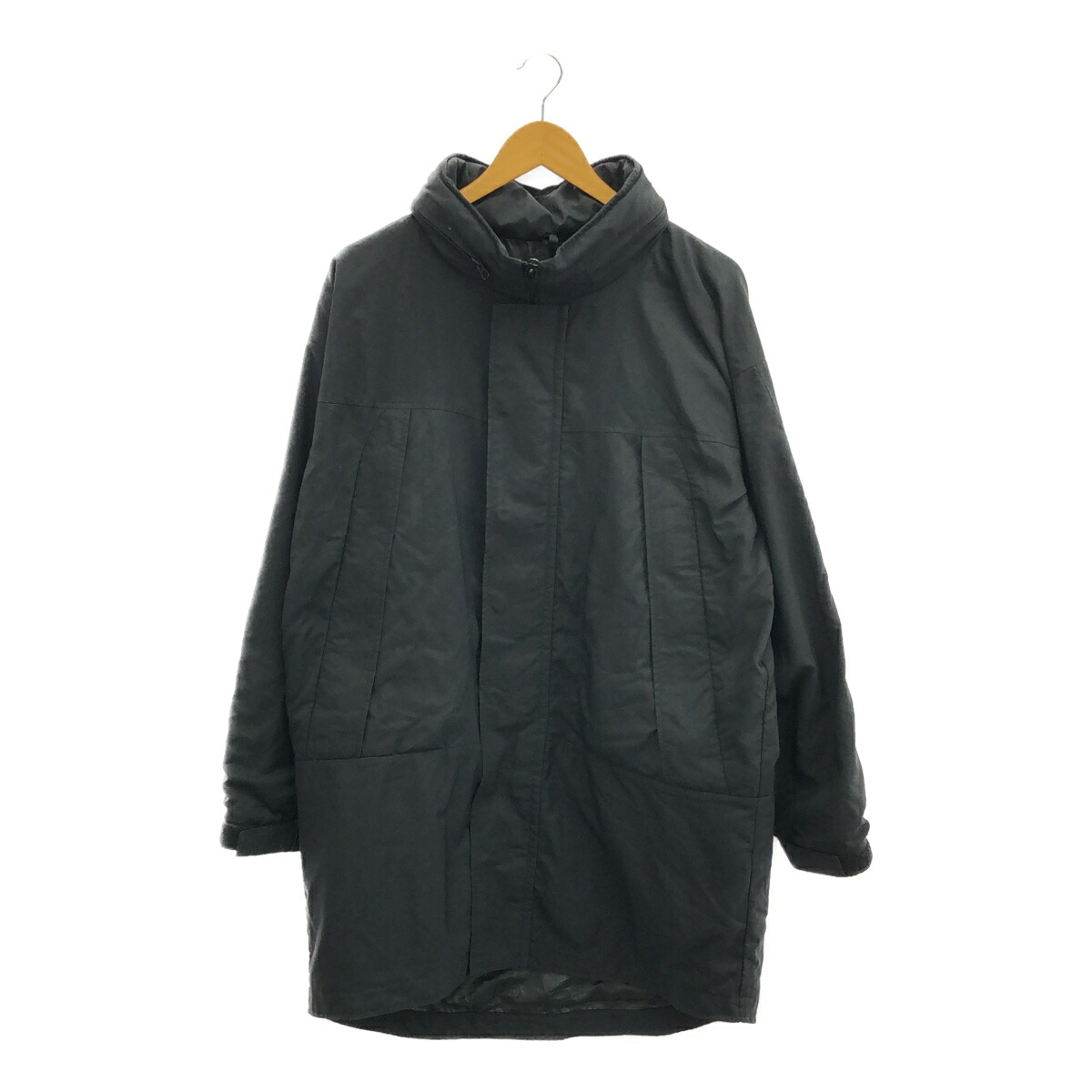 楽天市場】古着 MONKEY TIME モンキータイム ジップジャケット S