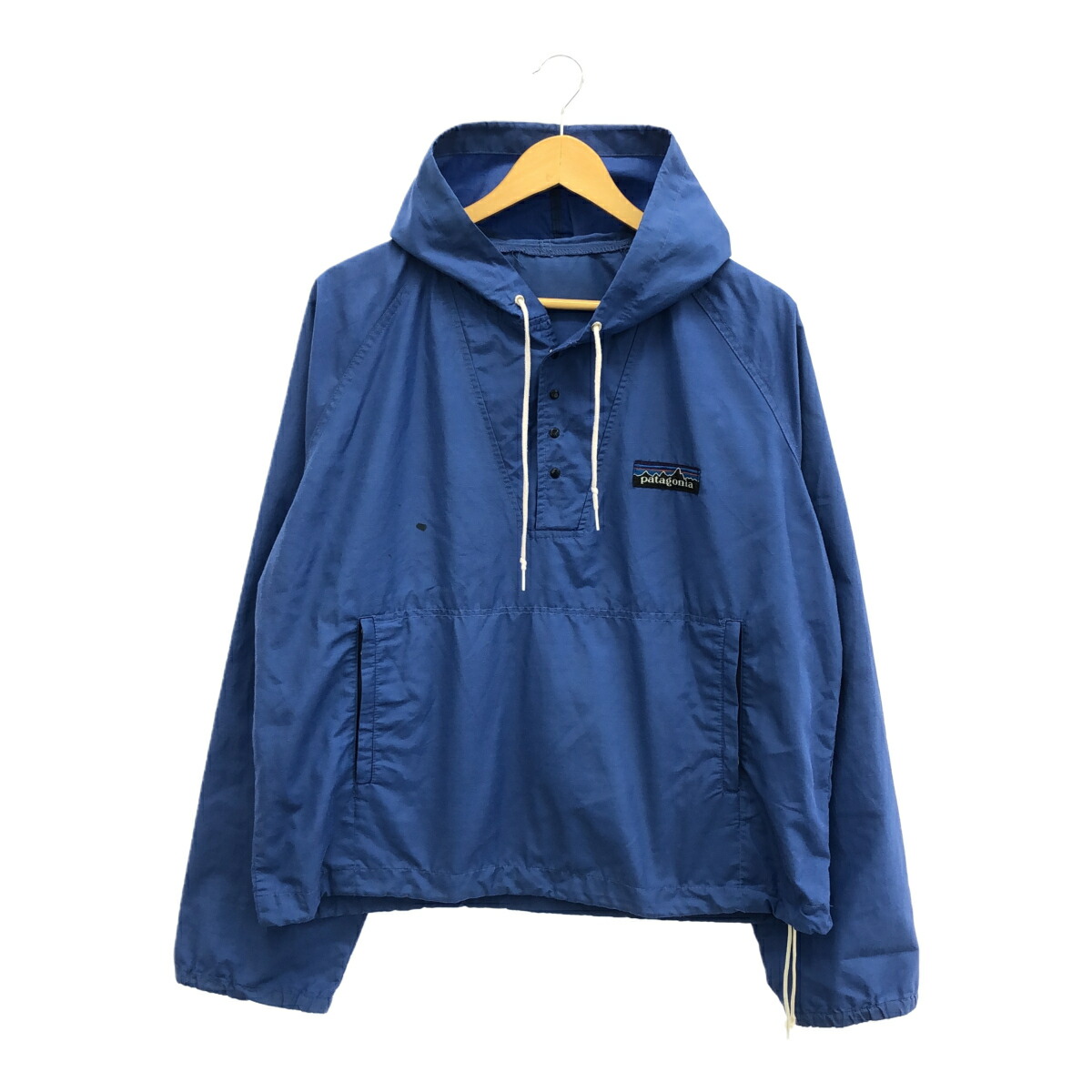 楽天市場】98年製 パタゴニア Patagonia ニューマティックプル