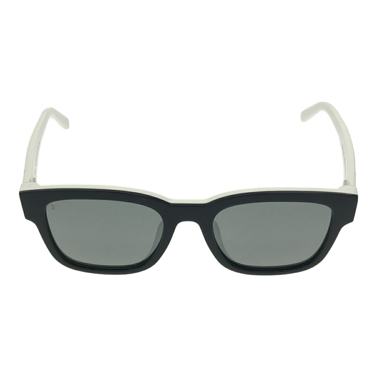 楽天市場】LOUIS VUITTON ルイ ヴィトン LV 4 モーション アース