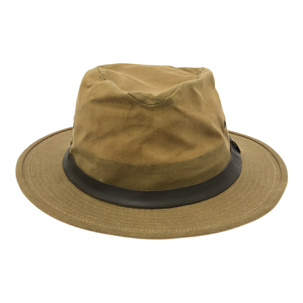 【USA製】FILSON ハット 楽天市場】FILSON フィルソン ティンクロス ブッシュ ハット TIN